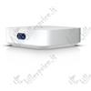 UBIQUITI UNIFI CLOUD GATEWAY PLUG & PLAY WIFI6 MESH SYSTEM, , UP TO 1500+ SQFT COVERAGE - UX-EU