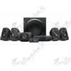 Logitech Speakers Logitech Z906 (980-000468)