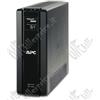 APC Back-UPS Pro 1500VA BR1500G-GR, Ups black, Retail