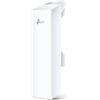 TP-LINK ACCESS POINT 300MBPS OUTDOOR UP 9DB I