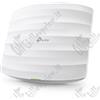 TP-Link EAP245 1300 Mbit/s Bianco Supporto Power over Ethernet (PoE)