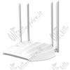Tp-Link WIRELESS ACCESS POINT TP-LINK TL-WA1201 v2