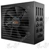 be quiet! Alimentatore Be Quiet Straight Power 11 750W