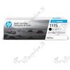 HP INC Samsung Cartuccia toner nero MLT-D111S
