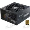 Seasonic Power SupplySeasonic VERTEX GX-850 - ATX 3.0