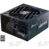 Seasonic Power SupplySeasonic VERTEX PX-850 - ATX 3.0
