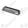 BROTHER TONER BROTHER TN-248XLBk Nero 3000PP x HL-L3220 HL-L3240 DCP-L3560 MFC-L3740 MFC-L3760 HL-L8230 MFC-L8340 HL-L8240 MFC-L8390