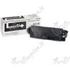 KYOCERA TK-5140K cartuccia toner 1 pz Originale Nero