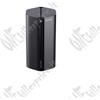 TENDA ROUTER TENDA 5G03 WIRELESS AX1800 Wi-Fi 6 5G NR Router, Dual SIM (nano-SIM and eSIM)