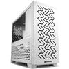 Sharkoon PC- Case Sharkoon MS-Z1000 white