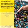 HP Cartuccia di inchiostro giallo DesignJet 746 da 300 ml