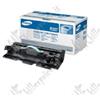 Samsung MLT-R307 cartuccia toner Originale