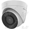 HIKVISION TELECAMERA HIKVISION PROVALUE EASY IP 1.0+ TURRET IP OTTICA FISSA 4MP (2560x1440pixel) a 20fps - DS-2CD1343G2-I(2.8mm)