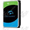 Seagate SkyHawk ST4000VX016 disco rigido interno 3.5'' 4000 GB Serial ATA III
