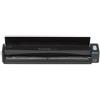 Fujitsu ORIGINAL Fujitsu PA03688-B001 ScanSnap iX100 Fujitsu ScanSnap iX100 scanner mobile LED Fujitsu ScanSnap iX100, A4, 600 x 600 dpi, 12 pagine/12 immagini/min, USB, WLAN