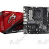 Asrock B550M Phantom Gaming 4 AMD B550 Socket AM4 micro ATX
