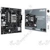 ASUS PRIME A620M-K (AM5) (D)