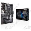 ASUS PRIME B450-PLUS (AM4) (D)