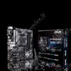 ASUS PRIME B550M-A WIFI II AMD B550 Socket AM4 micro ATX
