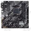 ASUS PRIME B550M-K AMD B550 Socket AM4 micro ATX
