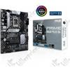 ASUS PRIME B660-PLUS D4 Intel B660 LGA 1700 ATX
