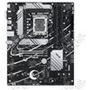 ASUS PRIME B760-Plus (1700) (D)