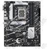 ASUS PRIME B760-Plus D4 (1700) (D)