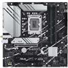 ASUS Prime B760M-A (WIFI) (1700) (D)