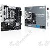 ASUS Prime B760M-PLUS (1700) (D)