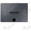 Samsung MZ-77Q2T0 2.5'' 2000 GB Serial ATA III V-NAND MLC