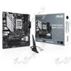 ASUS PRIME H510M-K R2.0 (1200) (D)