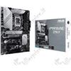 ASUS PRIME Z790-P (1700) (D)
