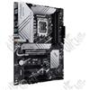 ASUS PRIME Z790-P WIFI (1700) (D)