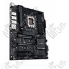 ASUS PRO WS W680-ACE LGA 1700 ATX