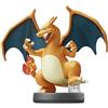 NINTENDO Amiibo Charizard