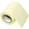 global notes Roll notes - 60 mm x 10 m Global notes giallo Q562001