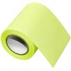 global notes Roll notes - 60 mm x 10 m Global notes verde fluo Q562033