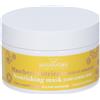 Maternatura srl MaterNatura Maschera Nutriente Capelli Secchi ai Semi di Girasole 200 ml