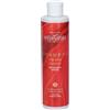 MaterNatura Shampoo Rosso Karkadè 250 ml
