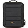 Lowepro Hardside CS 80 nero