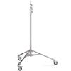 Manfrotto Stativo a rotelle Manfrotto A5043 Avenger