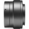 Swarovski T2 Anello Canon