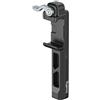 SmallRig Braccio verticale esteso SmallRig per DJI RS 3 Mini 4196