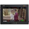 Blackmagic Video Assist 7" 12G HDR | ✅ Garanzia di 5 anni