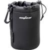 EasyCover Borsa per obiettivo M
