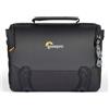 Lowepro Adventura SH 160 III (Nero)