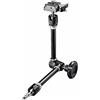 Manfrotto 244RC Variable Friction Arm/ Braccio con Frizione Variabile