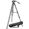 Manfrotto Kit video Manfrotto MVK502AM-1 | ✅10 anni di garanzia