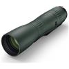 Swarovski Telescopio Swarovski STC 17-40X56 Verde | ✅Garanzia di 5 anni