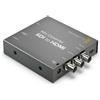 Blackmagic Mini convertitore Blackmagic - da SDI a HDMI 6G